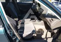 1997 Honda CIVIC фото