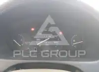 1997 Honda CIVIC фото