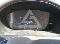 1997 Honda CIVIC фото