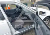 1997 Honda CIVIC фото