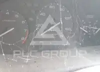1997 Honda CIVIC фото