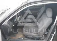 1997 Honda CIVIC фото