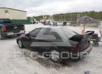 1997 Honda CIVIC фото