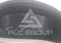 1997 Honda CIVIC фото