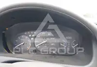 1997 Honda CIVIC фото