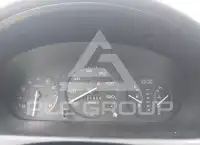 1997 Honda CIVIC фото