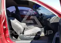 1997 Honda CIVIC фото