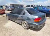 1997 Honda CIVIC фото