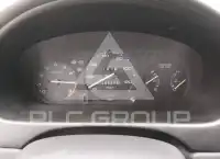 1997 Honda CIVIC фото
