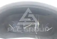 1997 Honda CIVIC фото