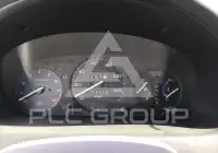 1997 Honda CIVIC фото