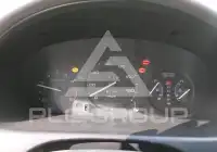 1997 Honda CIVIC фото