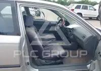 1997 Honda CIVIC фото