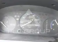 1997 Honda CIVIC фото