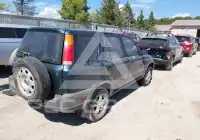 1997 Honda CR-V photo