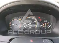 1997 Honda CR-V фото