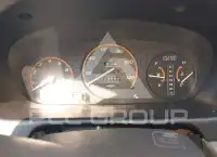 1997 Honda CR-V фото