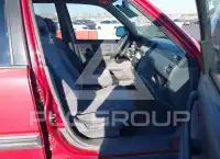 1997 Honda CR-V photo