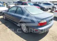 1997 Honda Accord фото