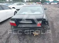1997 Honda Accord фото