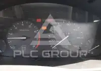 1997 Honda Accord фото