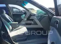 1997 Honda Accord фото