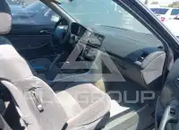 1997 Honda Accord фото