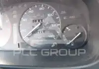 1997 Honda Accord фото