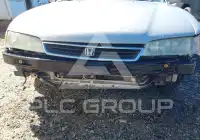 1997 Honda Accord photo