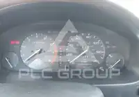 1997 Honda Accord фото