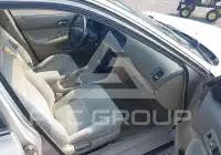 1997 Honda Accord фото