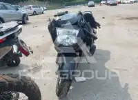 1997 Honda CBR1100 фото