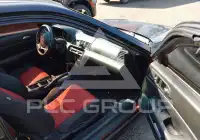 1997 Honda PRELUDE фото