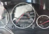 1997 Honda PRELUDE фото