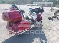 1997 Honda GL1500 photo