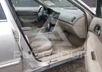 1997 Honda Accord photo