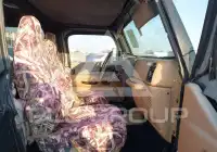 1997 Jeep WRANGLER фото