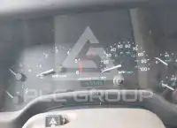 1997 Jeep WRANGLER фото