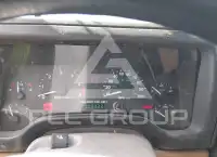1997 Jeep WRANGLER фото