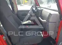 1997 Jeep WRANGLER фото