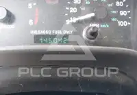 1997 Jeep WRANGLER фото