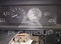 1997 Jeep Grand Cherokee фото