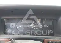 1997 Jeep Grand Cherokee фото