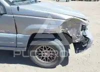 1997 Jeep Grand Cherokee фото