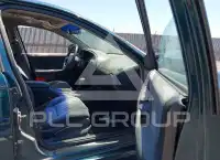 1997 Pontiac GRAND PRIX фото