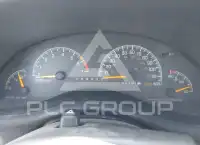 1997 Pontiac GRAND PRIX фото