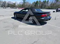 1997 Pontiac FIREBIRD photo