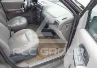 1997 Pontiac TRANS фото