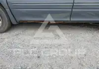 1997 Pontiac TRANS фото