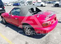 1997 Mazda MX-5 фото